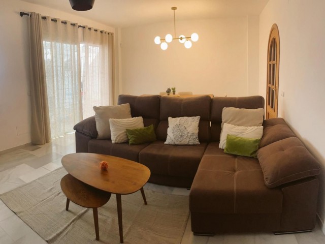 3 Schlafzimmer Reihenhaus in Atalaya