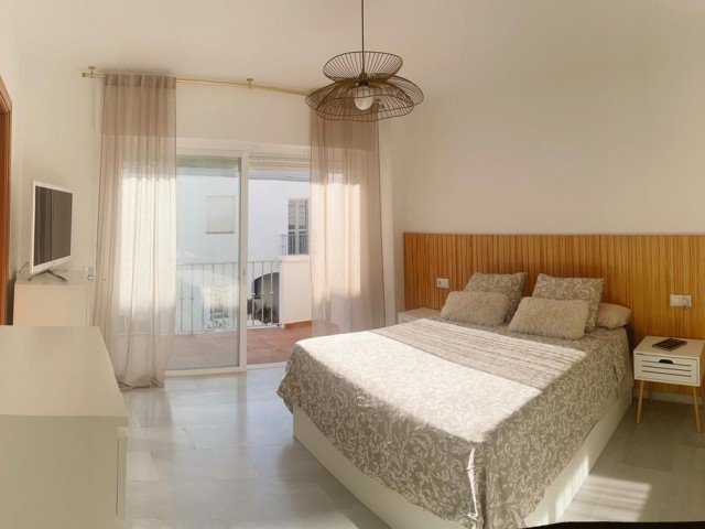 Adosado, Atalaya, R5159662