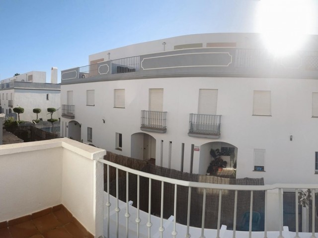 Adosado, Atalaya, R5159662