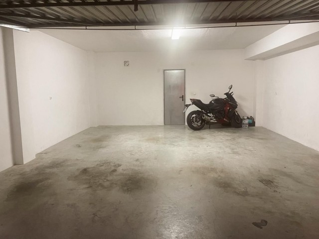 Adosado con 3 Dormitorios  en Atalaya