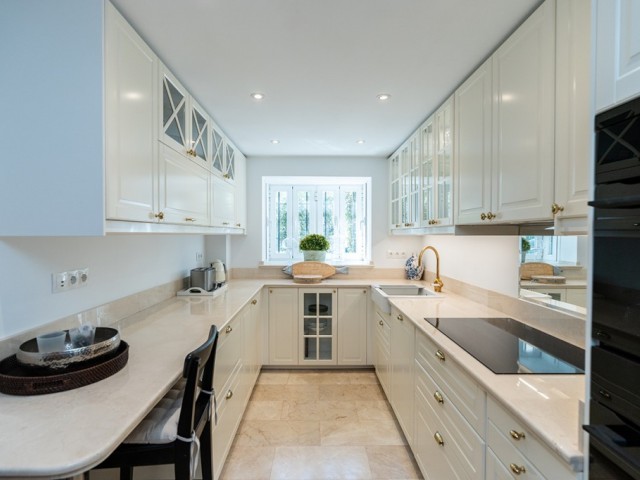 3 Bedrooms Townhouse in Riviera del Sol