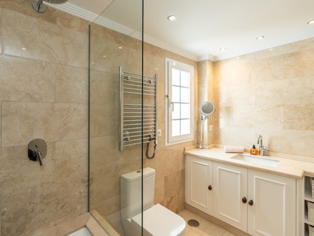 3 Bedrooms Townhouse in Riviera del Sol