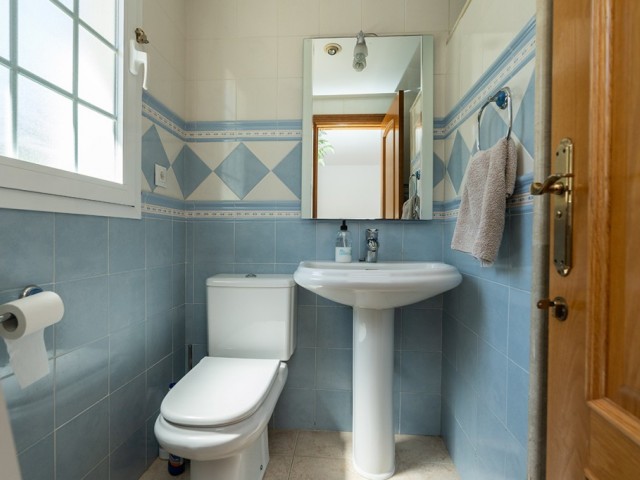 3 Bedrooms Townhouse in Riviera del Sol