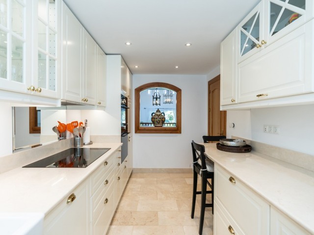 3 Bedrooms Townhouse in Riviera del Sol