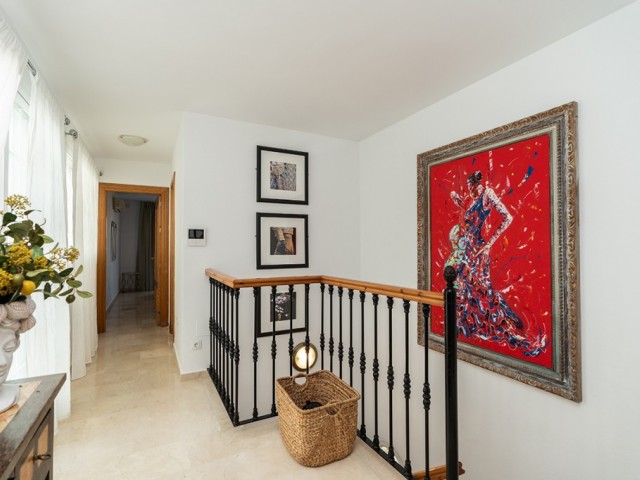 3 Bedrooms Townhouse in Riviera del Sol