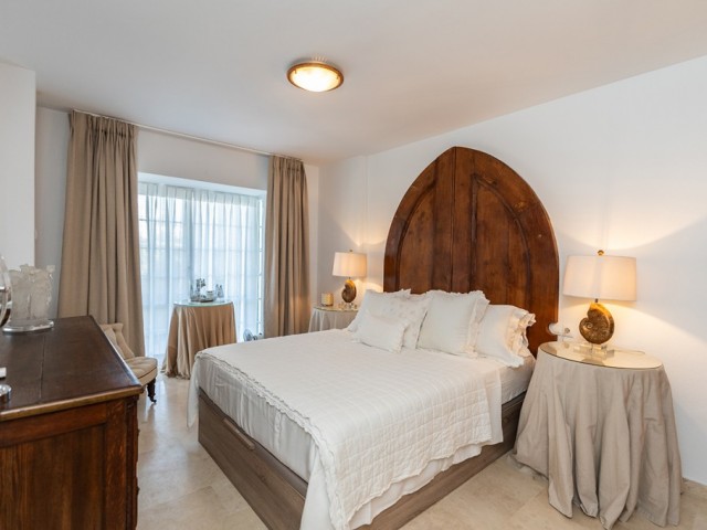 3 Schlafzimmer Reihenhaus in Riviera del Sol