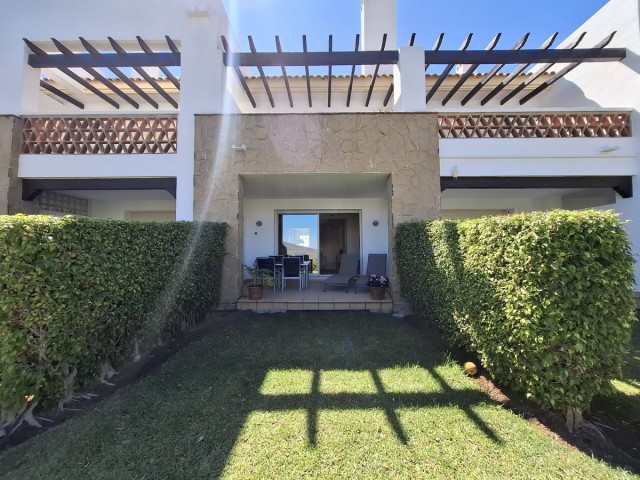 2 Bedrooms Townhouse in La Cala Golf
