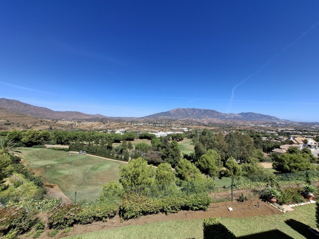 2 Bedrooms Townhouse in La Cala Golf