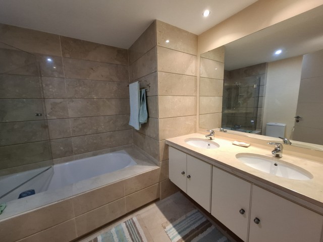 2 Bedrooms Townhouse in La Cala Golf