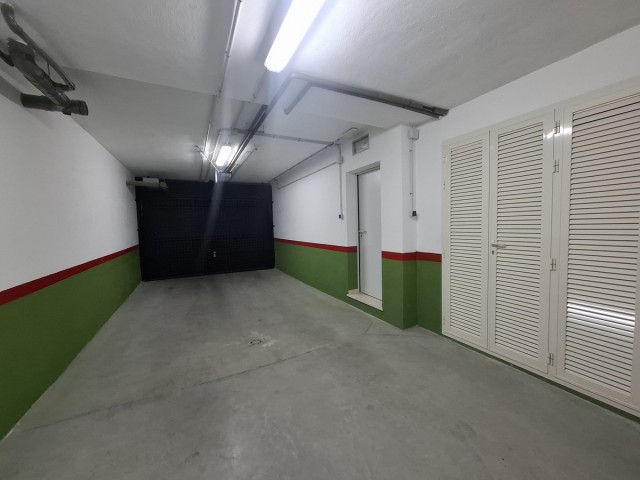 2 Bedrooms Townhouse in La Cala Golf