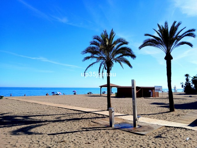 5 Slaapkamer Villa in Estepona