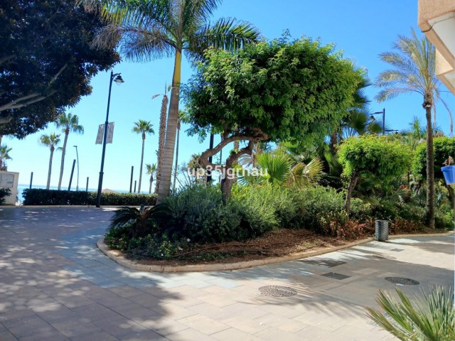 5 Slaapkamer Villa in Estepona