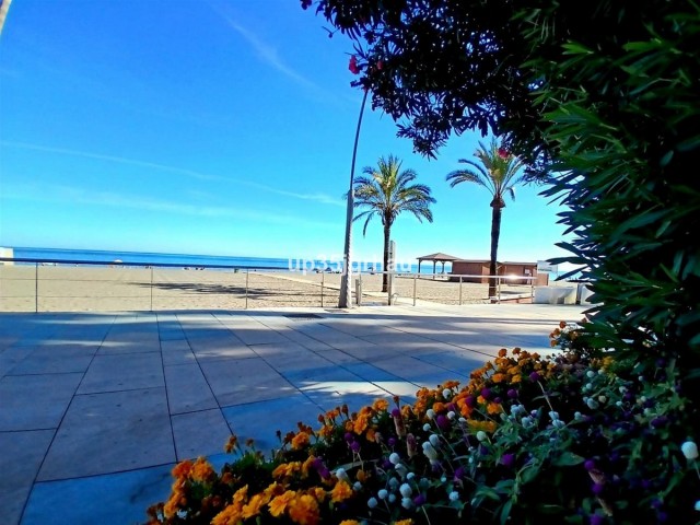 5 Slaapkamer Villa in Estepona