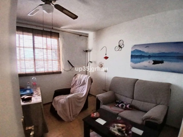 5 Slaapkamer Villa in Estepona