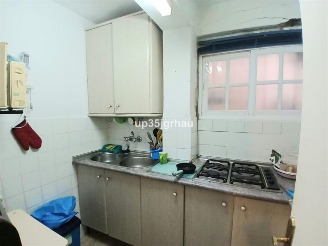 5 Slaapkamer Villa in Estepona