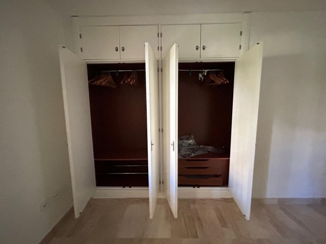 2 Schlafzimmer Apartment in Elviria