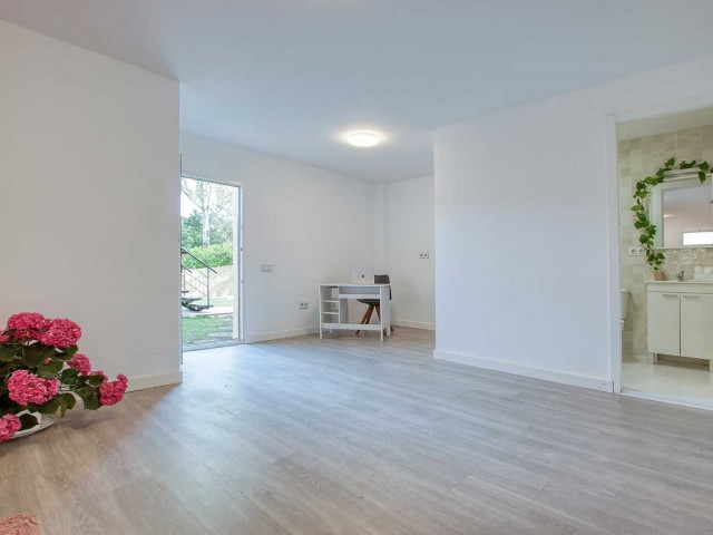 Villa con 4 Dormitorios  en Benahavís
