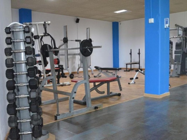 Villa con 4 Dormitorios  en Benahavís
