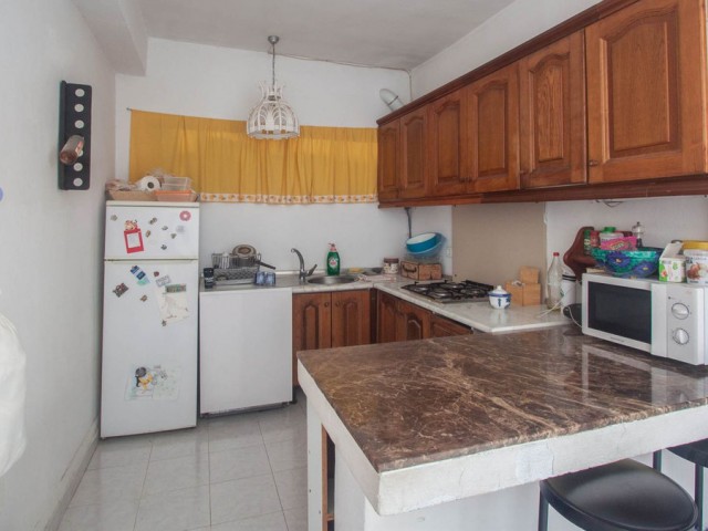 4 Soveroms Villa i Estepona