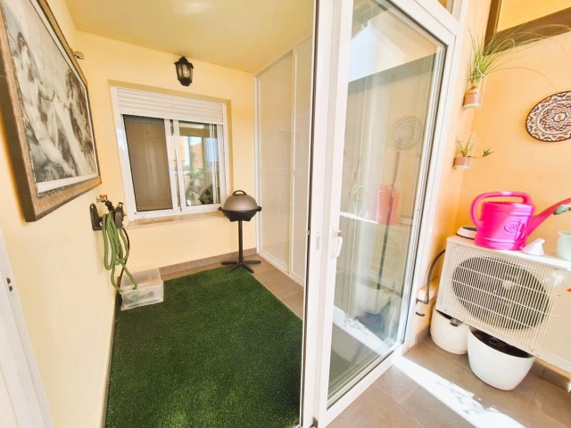 Appartement avec 2 Chambres  à Elviria