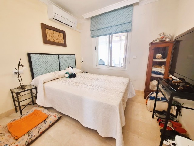 Appartement avec 2 Chambres  à Elviria
