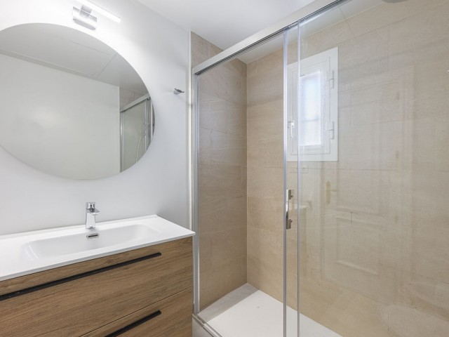 4 Bedrooms Villa in Nueva Andalucía
