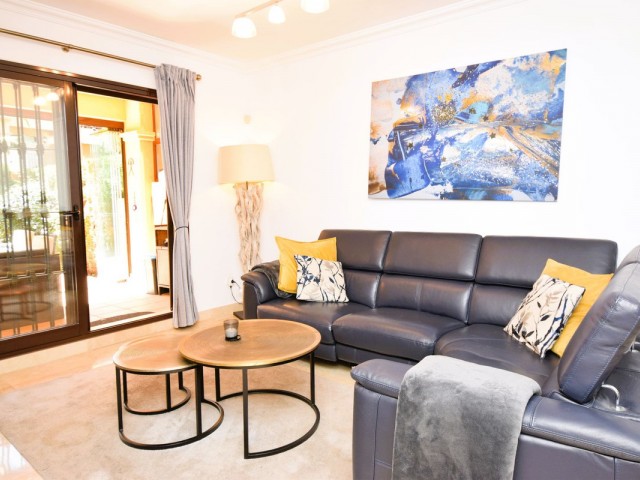 Huoneisto, La Cala de Mijas, R5161324