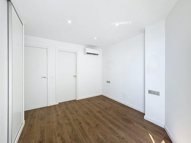 2 Bedrooms Apartment in Malagueta