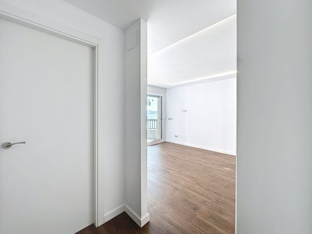 2 Bedrooms Apartment in Malagueta