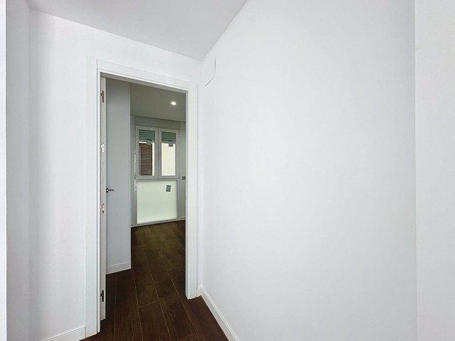2 Bedrooms Apartment in Malagueta