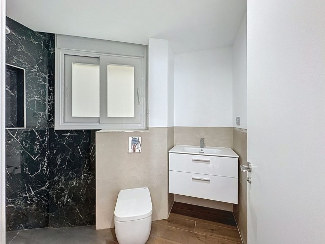 2 Bedrooms Apartment in Malagueta