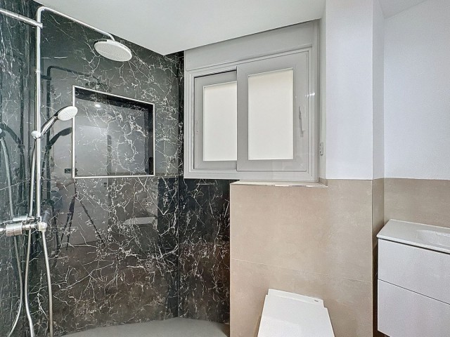2 Bedrooms Apartment in Malagueta