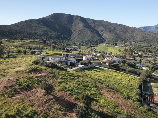 Villa avec 4 Chambres  à Entrerrios
