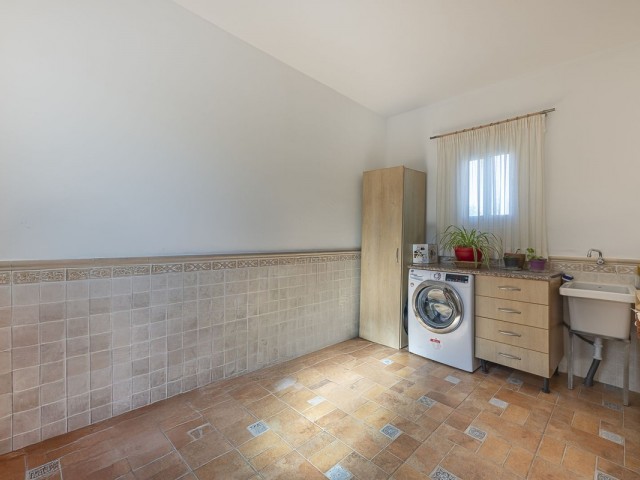 Villa avec 4 Chambres  à Entrerrios