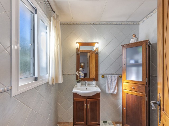 Villa avec 4 Chambres  à Entrerrios