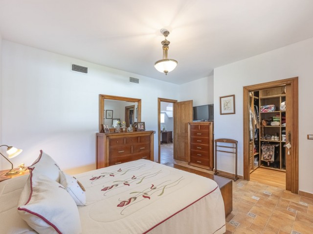 Villa avec 4 Chambres  à Entrerrios
