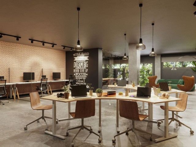 2 Bedrooms Apartment in Estepona