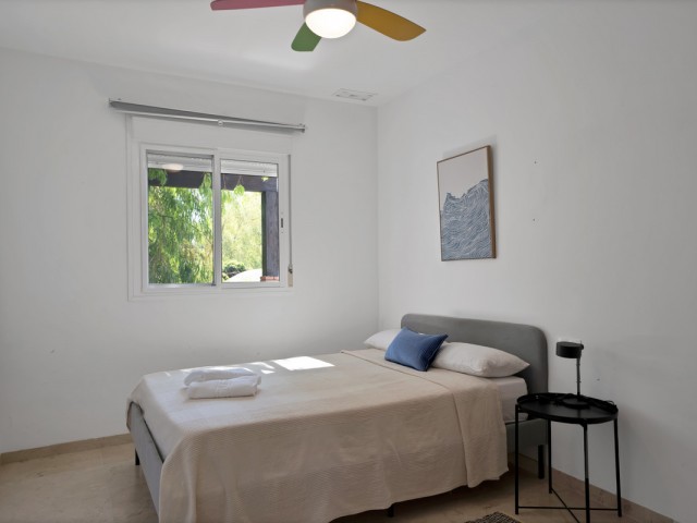 5 Bedrooms Villa in Torremuelle