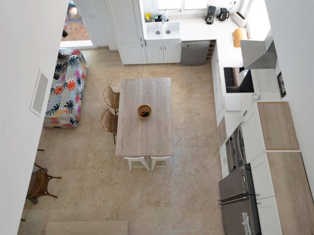 5 Bedrooms Villa in Torremuelle