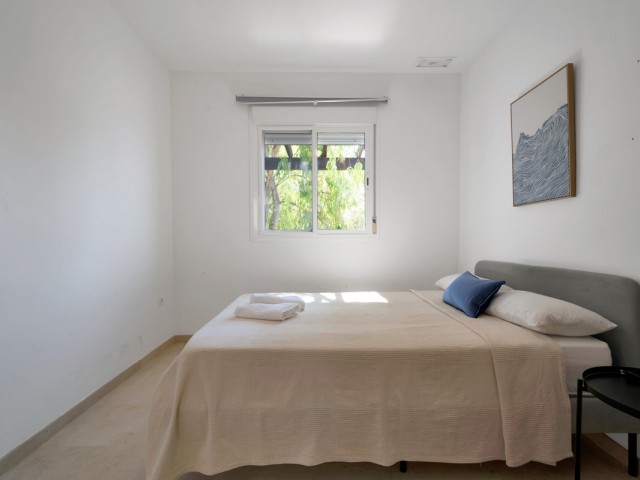 5 Bedrooms Villa in Torremuelle