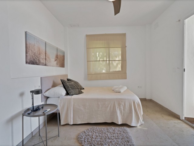 5 Bedrooms Villa in Torremuelle