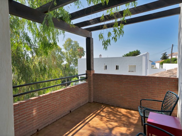 5 Bedrooms Villa in Torremuelle