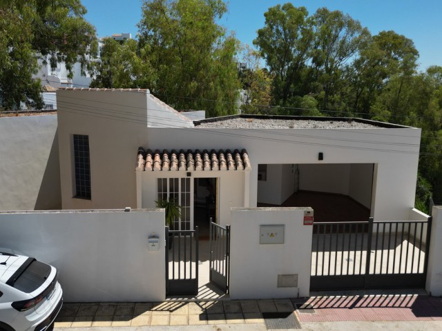 Villa con 5 Dormitorios  en Torremuelle