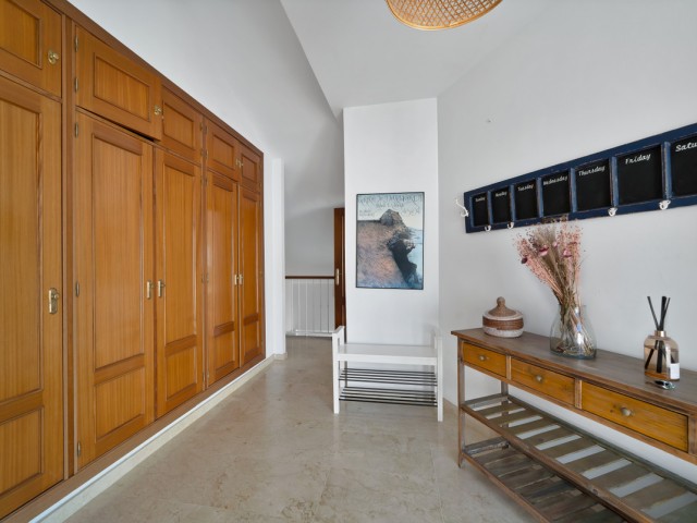 Villa con 5 Dormitorios  en Torremuelle