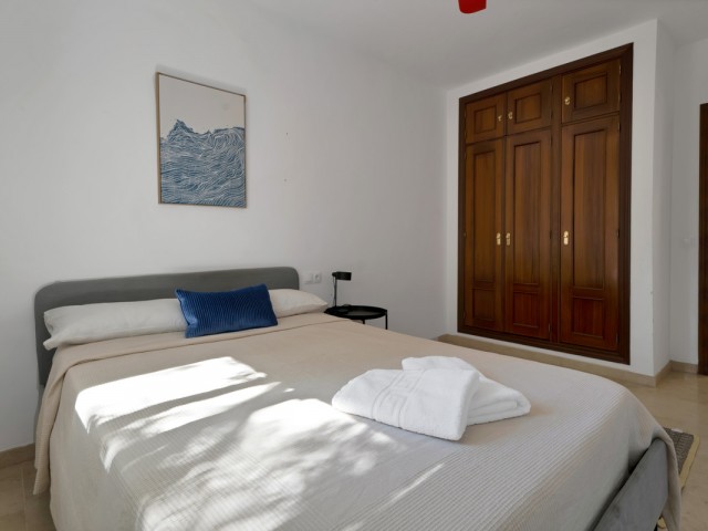 Villa con 5 Dormitorios  en Torremuelle