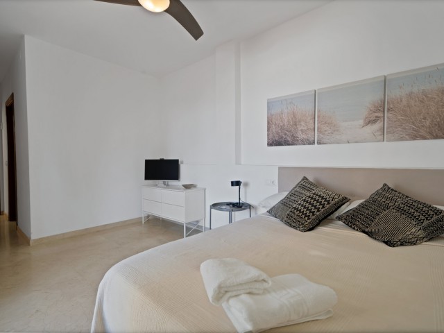 Villa con 5 Dormitorios  en Torremuelle