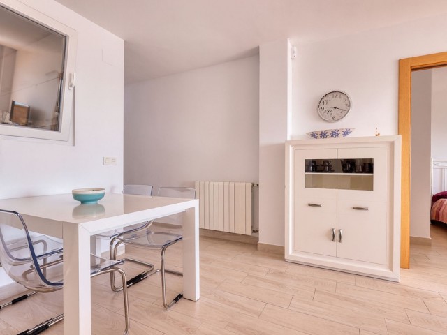 3 Bedrooms Apartment in Los Boliches