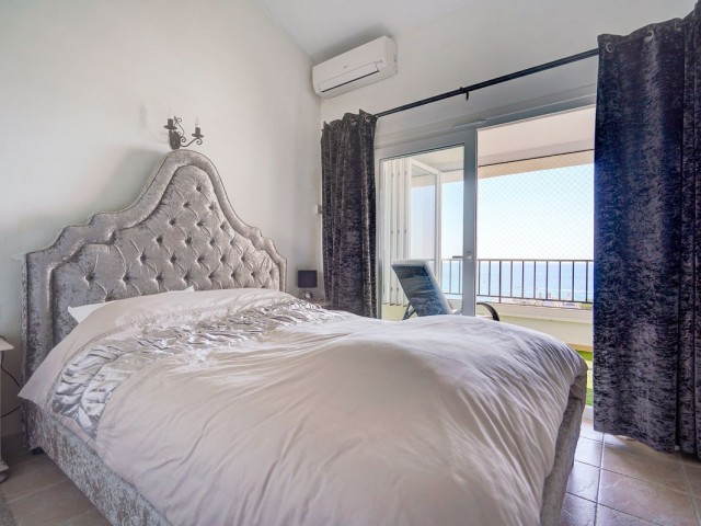 Penthouse in Torrenueva