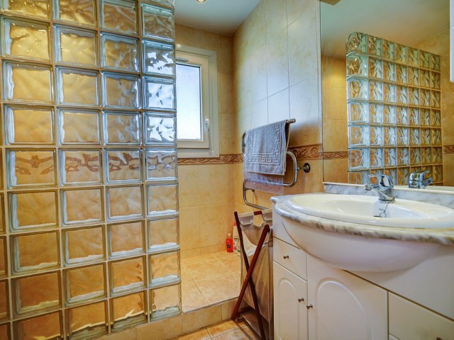 Penthouse in Torrenueva