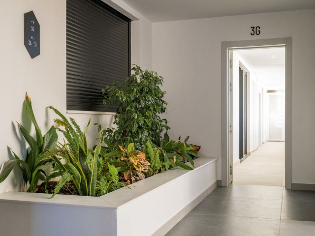 Penthouse, Benalmadena, R5150707
